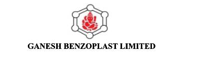 Ganesh Benzoplast